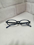 メガネフレーム|OLIVER PEOPLES