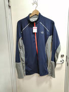 ZIPブルゾン|THE NORTH FACE
