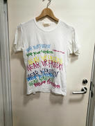 Tシャツ|COMME DES GARCONS