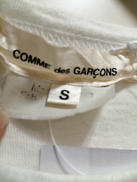 imgMap['COMMENT']}