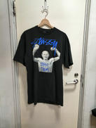 Tシャツ|STUSSY