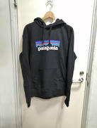 プルパーカー|PATAGONIA