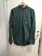 LSシャツ|CHAPS
