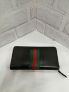 ロングウォレット|GUCCI