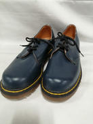 3ホールシューズ|DR.MARTENS