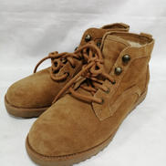 内ボアシューズ|UGG