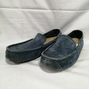 スエードシューズ|UGG