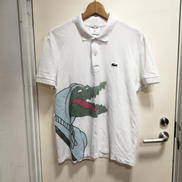 ポロシャツ|LACOSTE