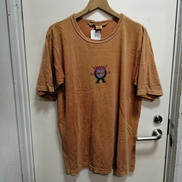 ヴィンテージTシャツ|GRAMICCI