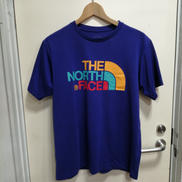 Tシャツ|THE NORTH FACE