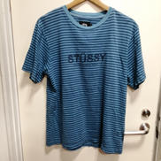 Tシャツ|STUSSY
