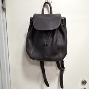レザーリュック|OLD COACH