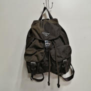 リュック|PRADA
