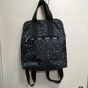 2WAYリュックサック|LESPORTSAC