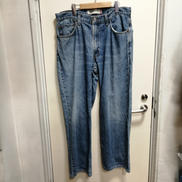 550|LEVI’S