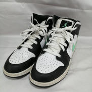 AIR JORDAN1 MID|NIKE