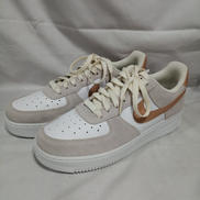 AIR FORCE 1 '07|NIKE