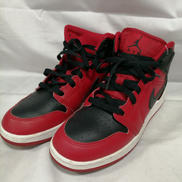 AIR JORDAN1|NIKE