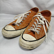 チャックテイラー|CONVERSE
