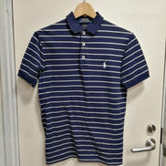 SSポロシャツ|POLO RALPH LAUREN