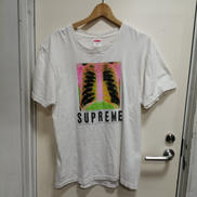 レントゲンT|SUPREME