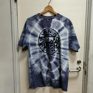 コラボTシャツ|STUSSY×DRIES VAN NOTEN