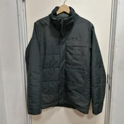 中綿ジャケット|PATAGONIA