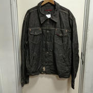 デニムジャケット|GUESS