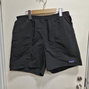 ショートパンツ|PATAGONIA