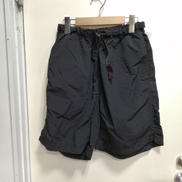 ショートパンツ|GRAMICCI