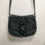 ショルダーバッグ|COACH