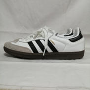 SAMBA|ADIDAS