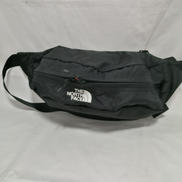 ボディバッグ|THE NORTH FACE