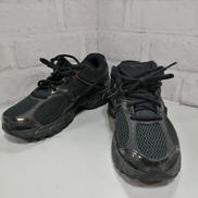 WOMEN'S V5 RUNNER|NIKE