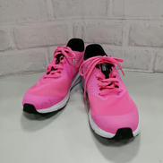 STAR RUNNER|NIKE