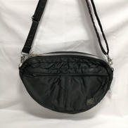 タンカーショルダーバッグ|PORTER