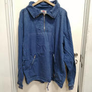アノラックコットンジャケット|LEVIS