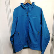 マウンテンジャケット|PATAGONIA