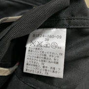 imgMap['COMMENT']}
