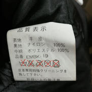 imgMap['COMMENT']}