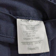 imgMap['COMMENT']}