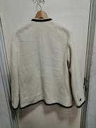 imgMap['COMMENT']}