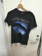 Tシャツ|ROCKYEAH