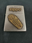 オイルライター|ZIPPO