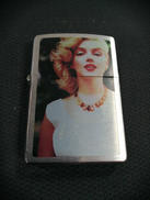 オイルライター|ZIPPO