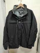 ZIPブルゾン|HELLY HANSEN