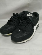 AIR MAX COMMAND|NIKE