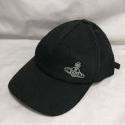 ロゴキャップ|VIVIENNE WESTWOOD