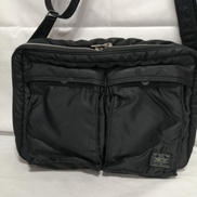ショルダーバッグ|PORTER