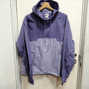 アノラックパーカー|NIKE